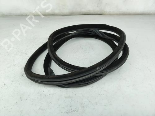 rubber-door-seal-bmw-5-touring-f11-2009-2010-2011-2012-2013-2014-2015-2016-2017-33608311 main image