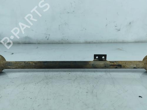 Used Right rear suspension arm Right rear suspension arm FORD MAVERICK (UDS, UNS) 2.7 TD (125 hp) 33655885 33655885