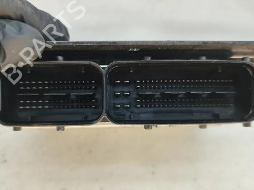 Engine control unit (ECU) SEAT IBIZA IV (6J5, 6P1) 1.4 TDI | BP33623898M57 - Image 6