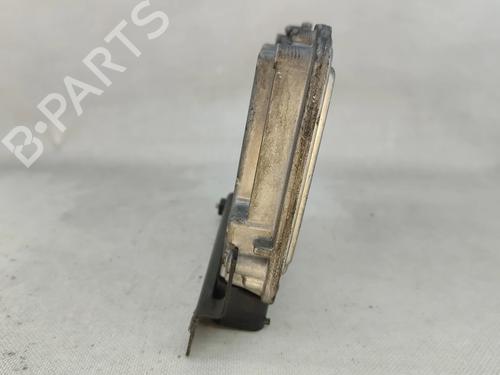 Engine control unit (ECU) SEAT IBIZA IV (6J5, 6P1) 1.4 TDI | BP33623898M57 - Image 4