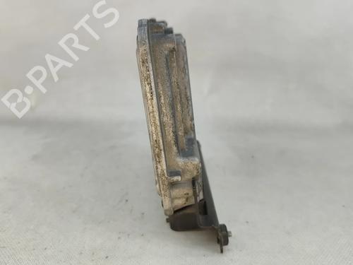 Engine control unit (ECU) SEAT IBIZA IV (6J5, 6P1) 1.4 TDI | BP33623898M57 - Image 3