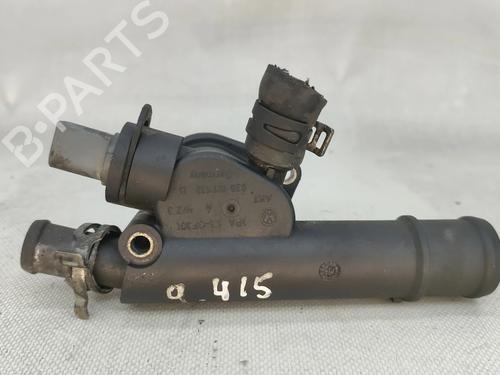 thermostat-housing-seat-ibiza-iv-6j5-6p1-2008-2009-2010-2011-2012-2013-2014-2015-2016-2017-33623899 main image