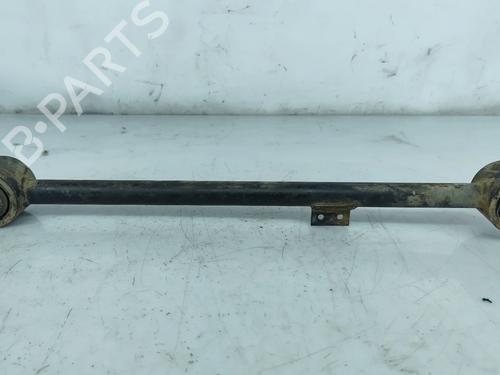 Used Left rear suspension arm Left rear suspension arm FORD MAVERICK (UDS, UNS) 2.7 TD (125 hp) 33655888 33655888