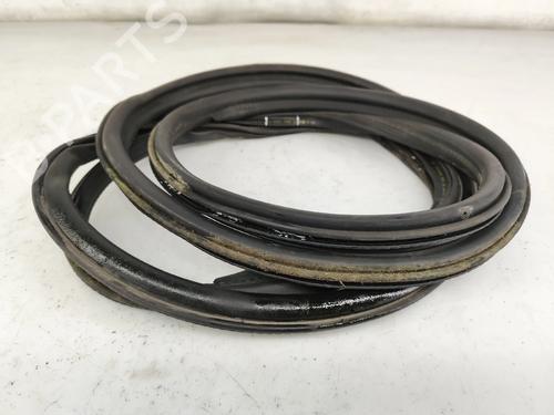 rubber-door-seal-bmw-5-touring-f11-2009-2010-2011-2012-2013-2014-2015-2016-2017-33608312 main image