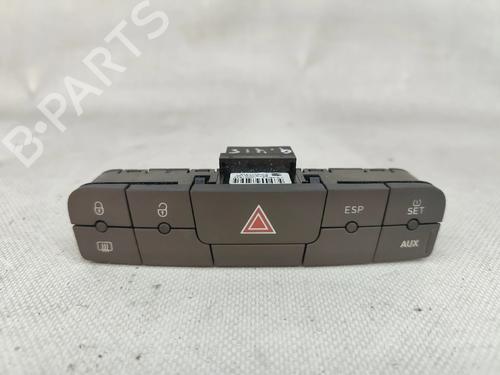 Used Switch Switch SEAT IBIZA IV (6J5, 6P1) 1.4 TDI (80 hp) 33623903 33623903