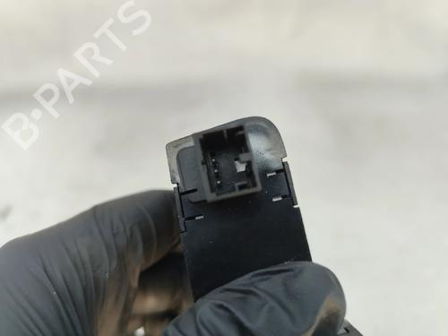 Switch SEAT IBIZA IV (6J5, 6P1) 1.4 TDI | BP33623903I30  - Image 7