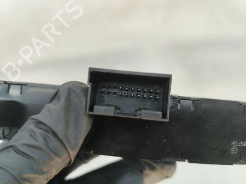 Switch SEAT IBIZA IV (6J5, 6P1) 1.4 TDI | BP33623903I30  - Image 6
