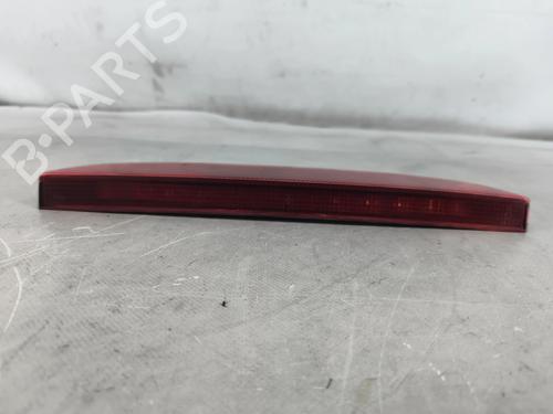 Used Third brake light Third brake light RENAULT CLIO II (BB_, CB_) 1.2 (BB0A, BB0F, BB10, BB1K, BB28, BB2D, BB2H, CB0A,... (58 hp) 33661022 33661022