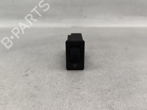 Used Switch Switch NISSAN PRIMERA (P10) 1.6 (97 hp) 30260751 30260751