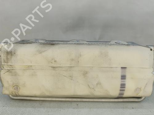 Used Passenger airbag Passenger airbag SEAT IBIZA IV (6J5, 6P1) 1.4 TDI (80 hp) 33623902 33623902
