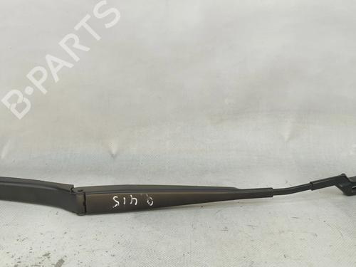 Vindspejlsviskerarm Vindspejlsviskerarm SEAT IBIZA IV (6J5, 6P1) 1.4 TDI (80 hp) 33623905 33623905