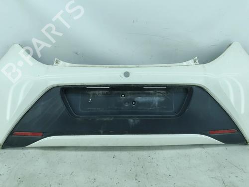 rear-bumper-toyota-aygo-_b4_-2014-24619878 main image