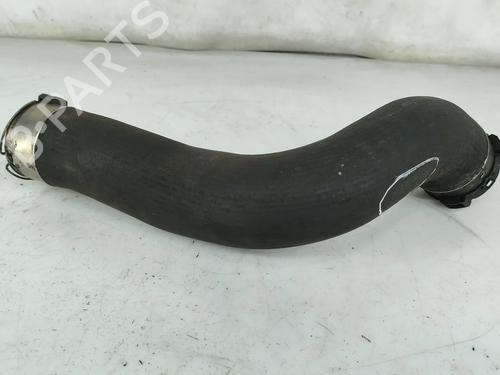 Used Intercooler pipe Intercooler pipe BMW 5 Touring (F11) 520 d xDrive (163 hp) 33608315 33608315
