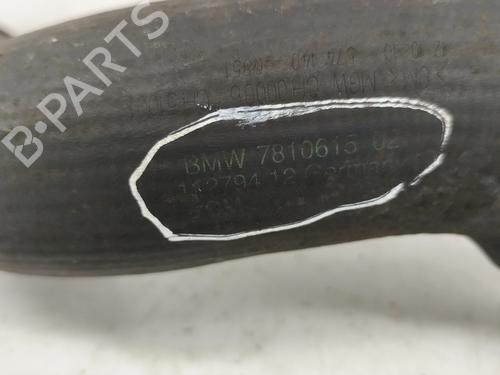 Intercooler pipe BMW 5 Touring (F11) 520 d xDrive | BP33608315M127  - Image 5