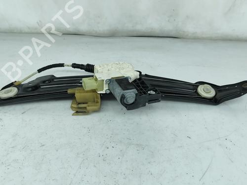 Used Rear right window mechanism Rear right window mechanism 33608317 33608317