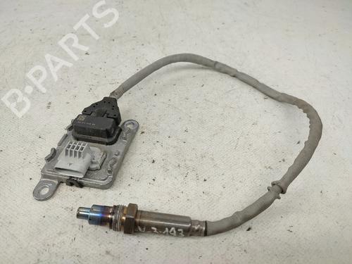 electronic-sensor-citroen-c4-grand-picasso-ii-da_-de_-2013-33619556 main image