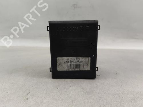 Used Electronic module Electronic module 33655790 33655790