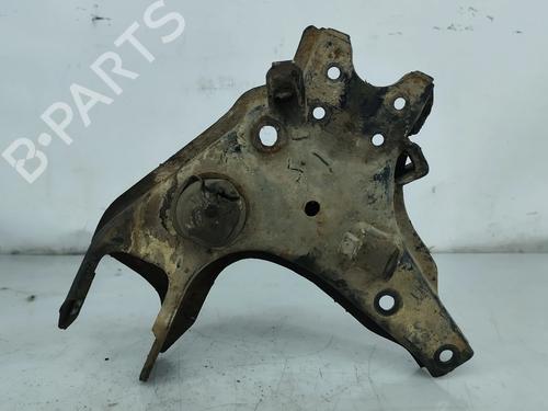 Used Right front suspension arm Right front suspension arm FORD MAVERICK (UDS, UNS) 2.7 TD (125 hp) 33661027 33661027