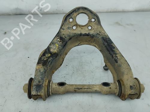 Used Right front suspension arm Right front suspension arm FORD MAVERICK (UDS, UNS) 2.7 TD (125 hp) 33661028 33661028
