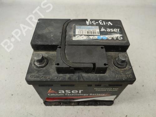 Other PEUGEOT 108 1.0 VTi | BP33650162O1 - Image 2