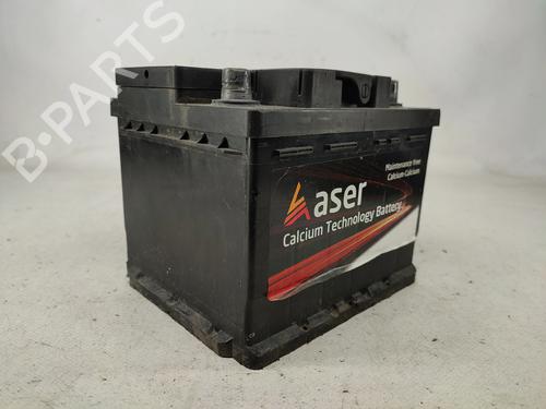 Other PEUGEOT 108 1.0 VTi | BP33650162O1 - Image 3