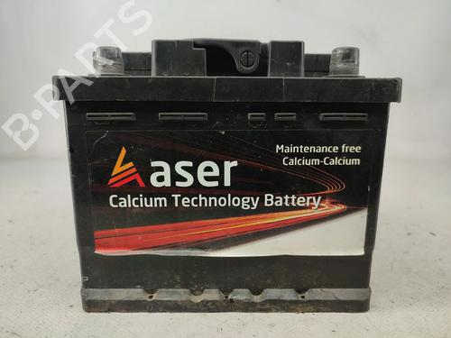 Used Other Other PEUGEOT 108 1.0 VTi (69 hp) 33650162 33650162