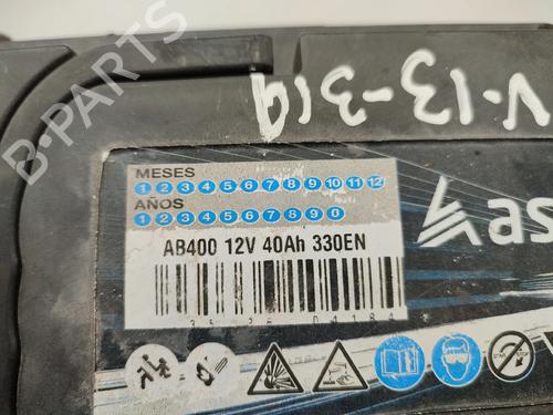 Other PEUGEOT 108 1.0 VTi | BP33650162O1 - Image 4