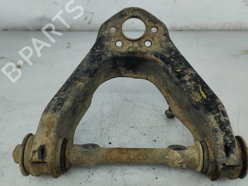Used Left front suspension arm Left front suspension arm FORD MAVERICK (UDS, UNS) 2.7 TD (125 hp) 33661029 33661029