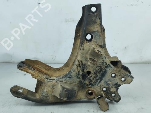 Used Left front suspension arm Left front suspension arm FORD MAVERICK (UDS, UNS) 2.7 TD (125 hp) 33661030 33661030