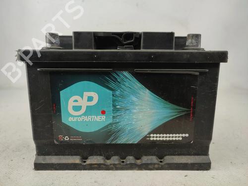 Used Other Other FORD ESCORT V (AAL, ABL) 1.4 (75 hp) 33555093 33555093