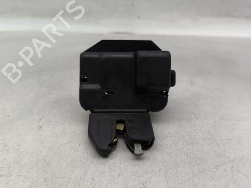 tailgate-lock-nissan-primera-p10-1990-1991-1992-1993-1994-1995-1996-30260748 main image