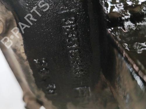  - Image 7
