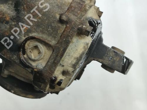  - Image 5