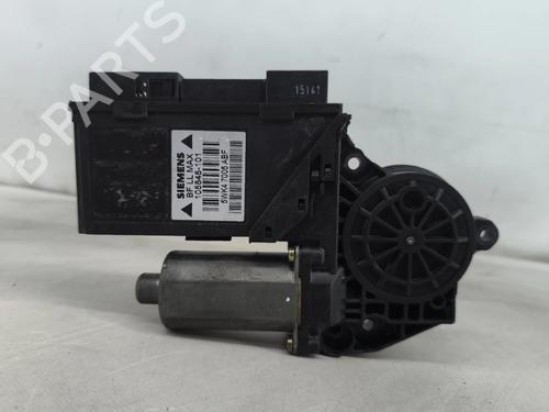 right-front-window-motor-audi-a4-b6-avant-8e5-2000-2001-2002-2003-2004-2005-33655795 main image