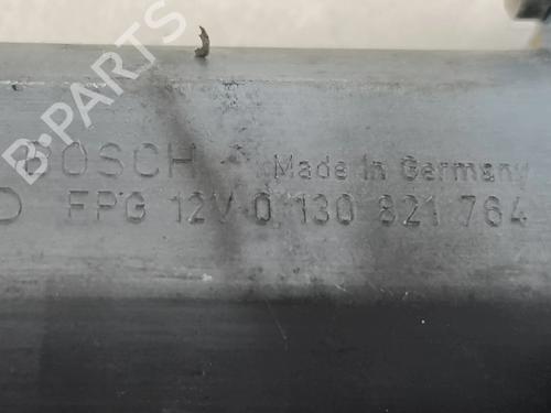 Right front window motor AUDI A4 B6 Avant (8E5) 1.9 TDI | BP33655795E20  - Image 10