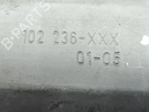 Right front window motor AUDI A4 B6 Avant (8E5) 1.9 TDI | BP33655795E20  - Image 8