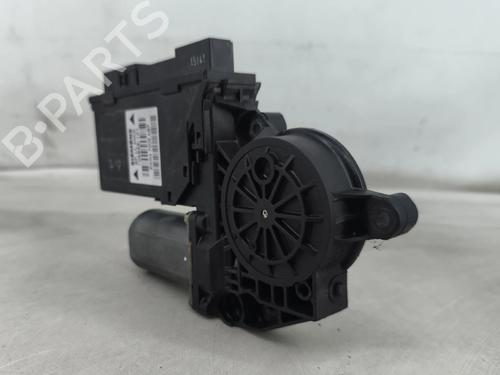 Right front window motor AUDI A4 B6 Avant (8E5) 1.9 TDI | BP33655795E20  - Image 6