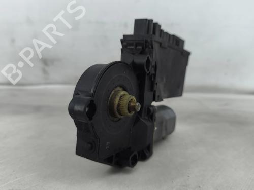 Right front window motor AUDI A4 B6 Avant (8E5) 1.9 TDI | BP33655795E20  - Image 5