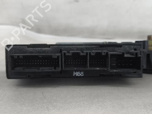 Right front window motor AUDI A4 B6 Avant (8E5) 1.9 TDI | BP33655795E20  - Image 7