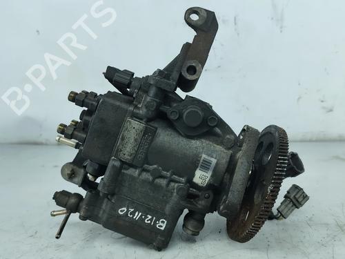 Used Injection pump Injection pump 33655897 33655897
