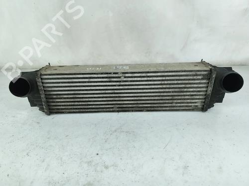 Used Intercooler Intercooler BMW 5 Touring (F11) 520 d xDrive (163 hp) 33608322 33608322