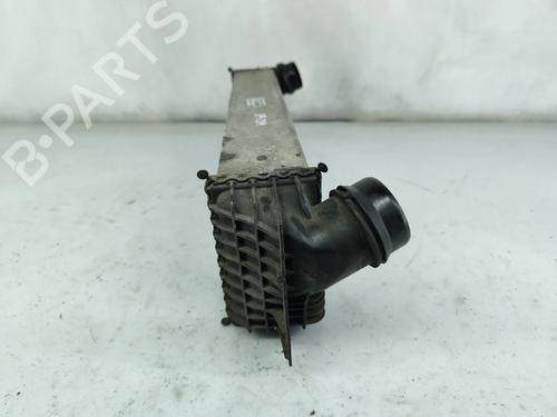 Intercooler BMW 5 Touring (F11) 520 d xDrive | BP33608322M30 - Image 3