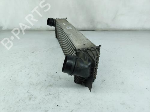Intercooler BMW 5 Touring (F11) 520 d xDrive | BP33608322M30 - Image 4