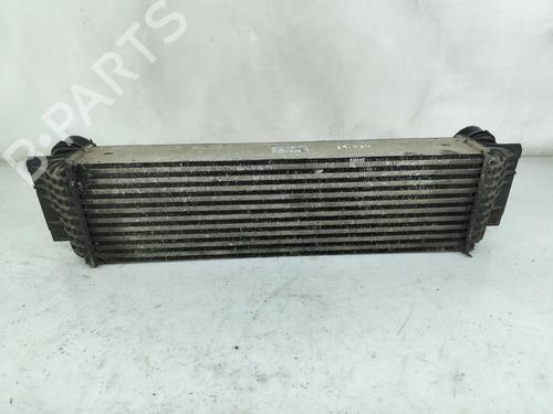 Intercooler BMW 5 Touring (F11) 520 d xDrive | BP33608322M30 - Image 2