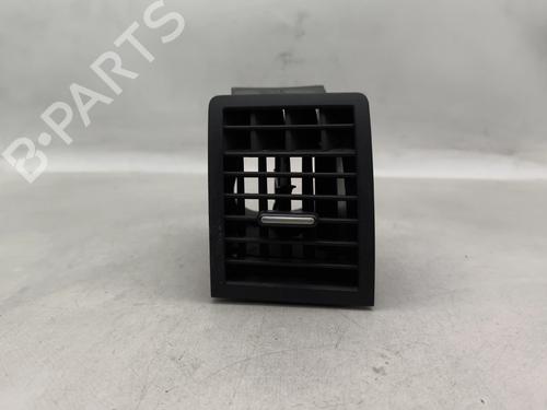 Used Air vent Air vent 33629347 33629347