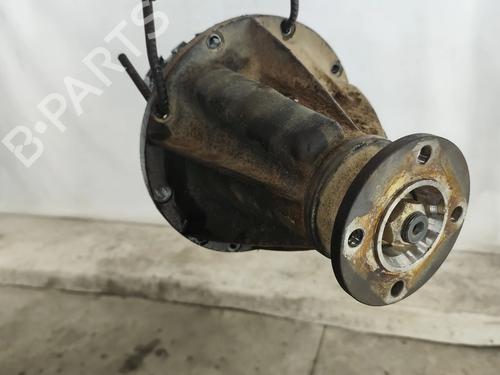 Used Front differential Front differential 33676026 33676026