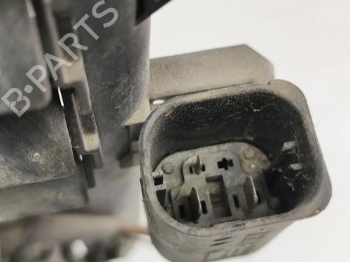 Used Radiator fan Radiator fan 33608324 33608324