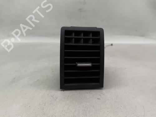 Used Air vent Air vent 33629348 33629348