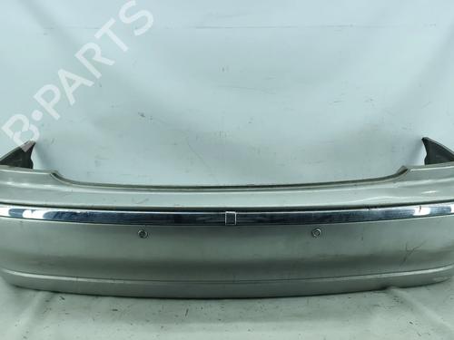 Used Rear bumper Rear bumper ROVER 45 I Hatchback (RT) 2.0 iDT (101 hp) 33676028 33676028