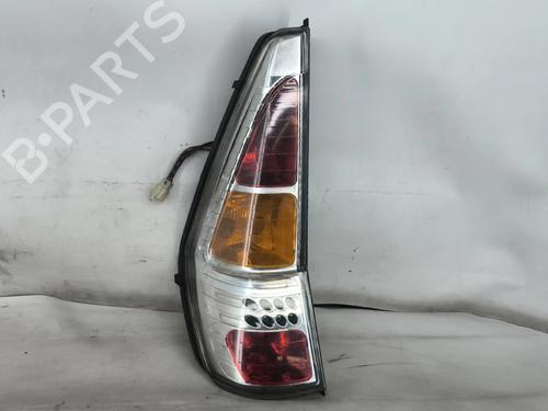 BP33676012C34 main image